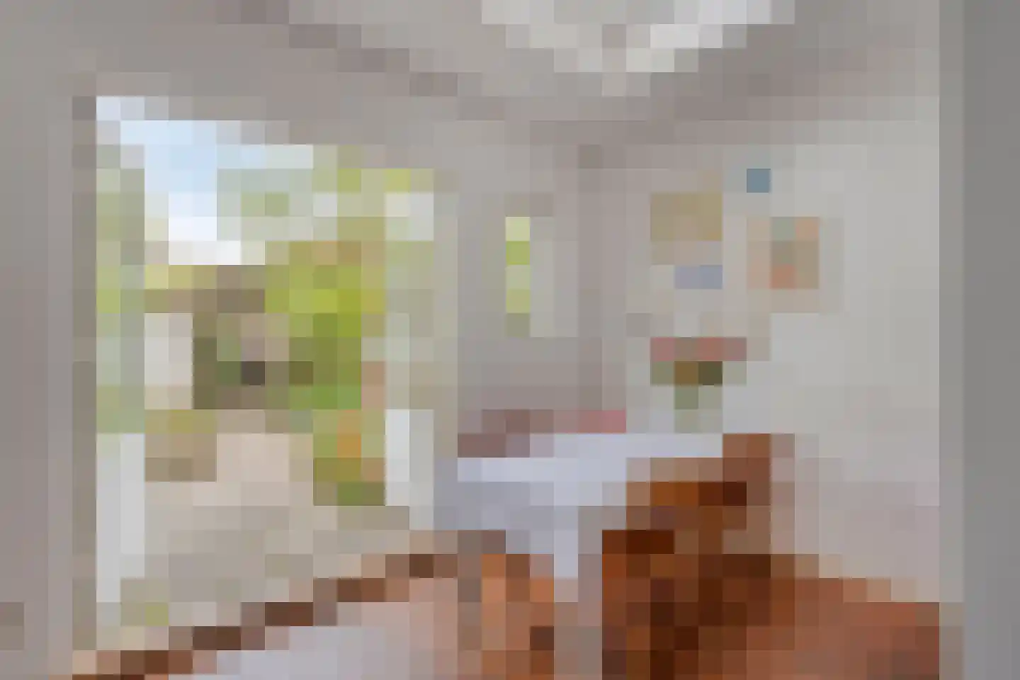 Latherusstraat 104 Amsterdam thumbnail 10