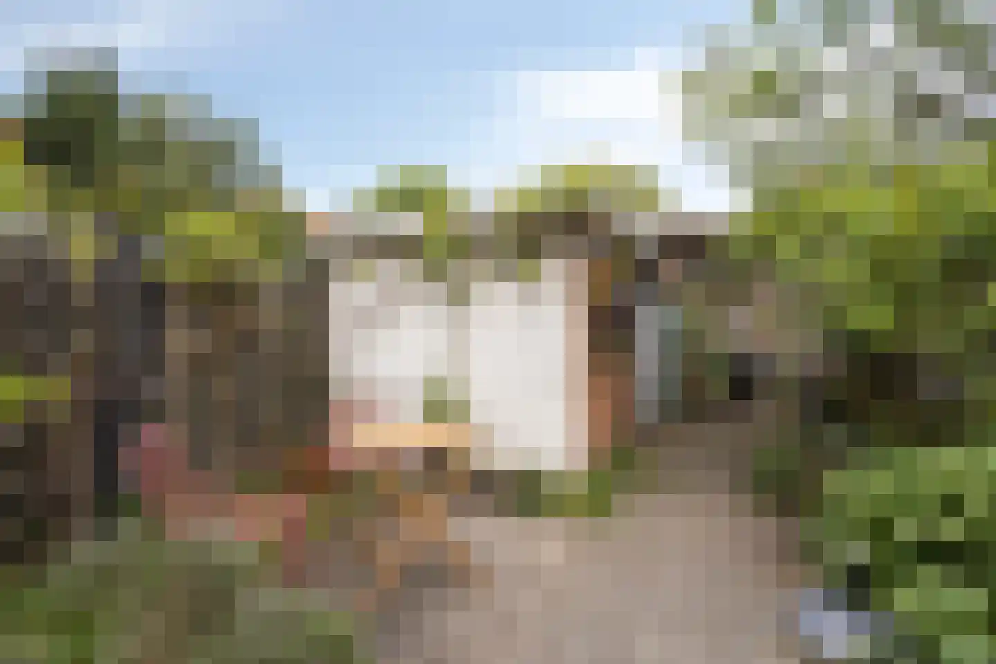 Latherusstraat 104 Amsterdam thumbnail 12