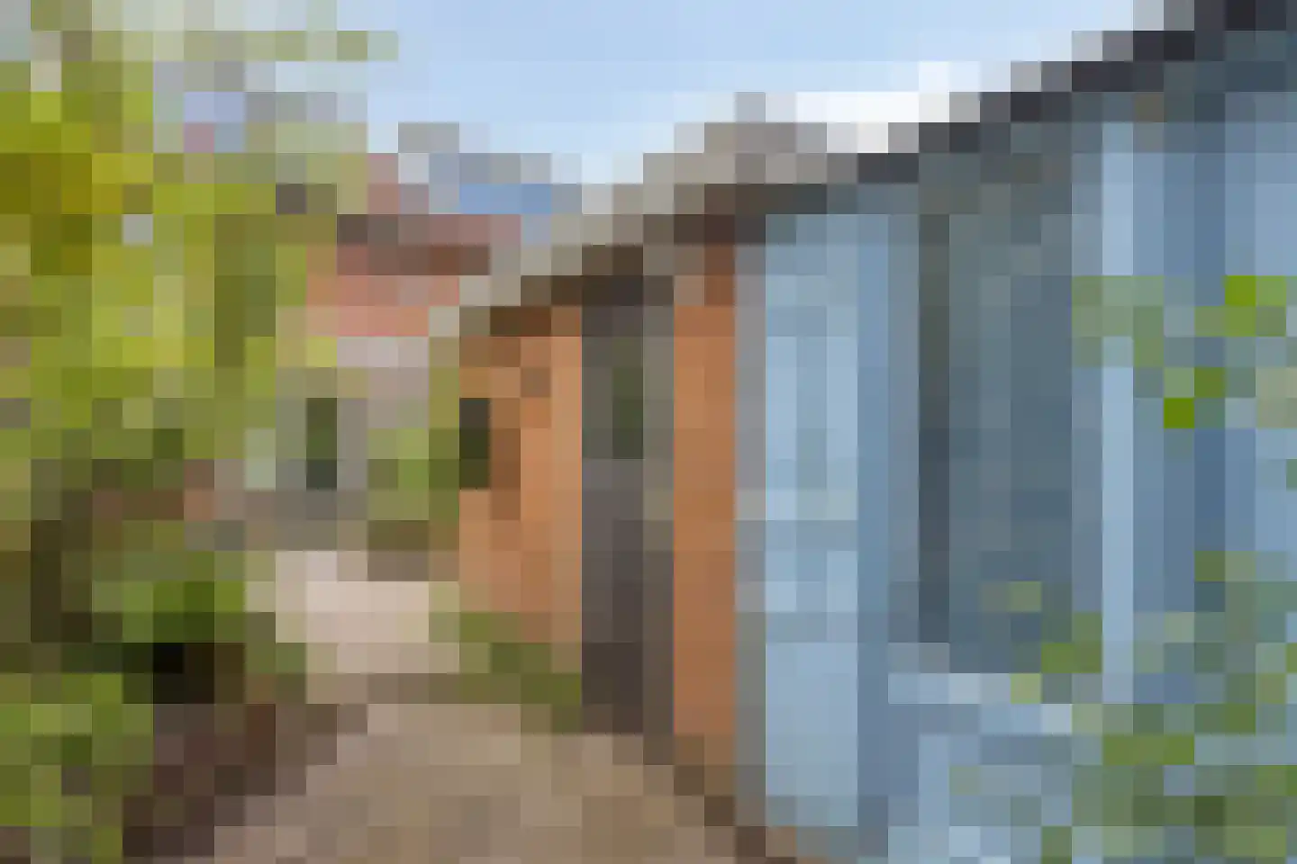 Latherusstraat 104 Amsterdam thumbnail 14