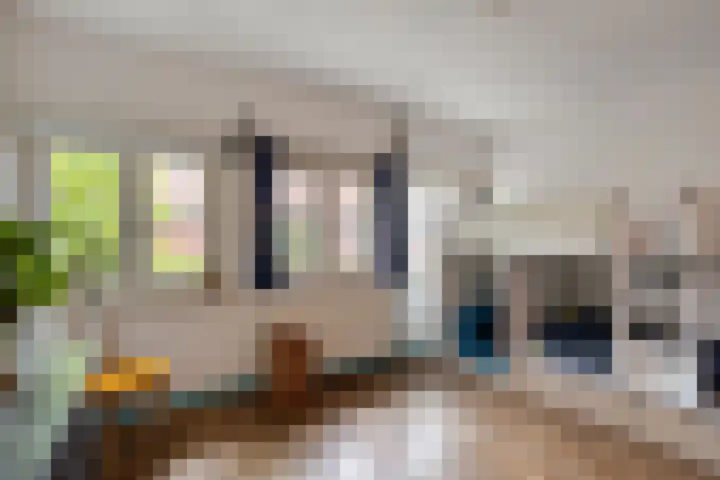 Latherusstraat 104 Amsterdam thumbnail 15