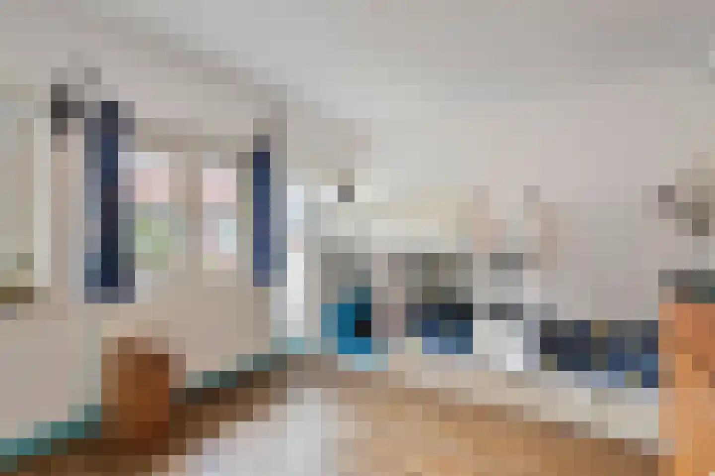 Latherusstraat 104 Amsterdam thumbnail 16
