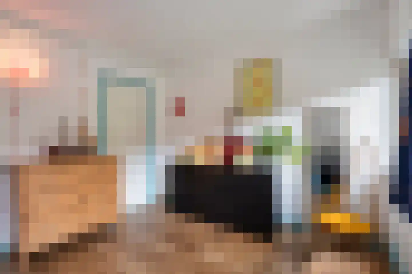 Latherusstraat 104 Amsterdam thumbnail 17