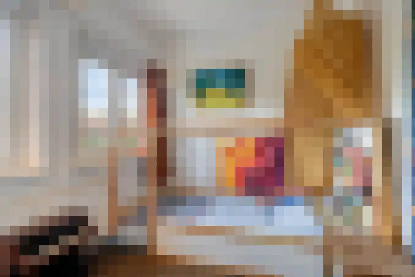 Latherusstraat 104 Amsterdam thumbnail 18