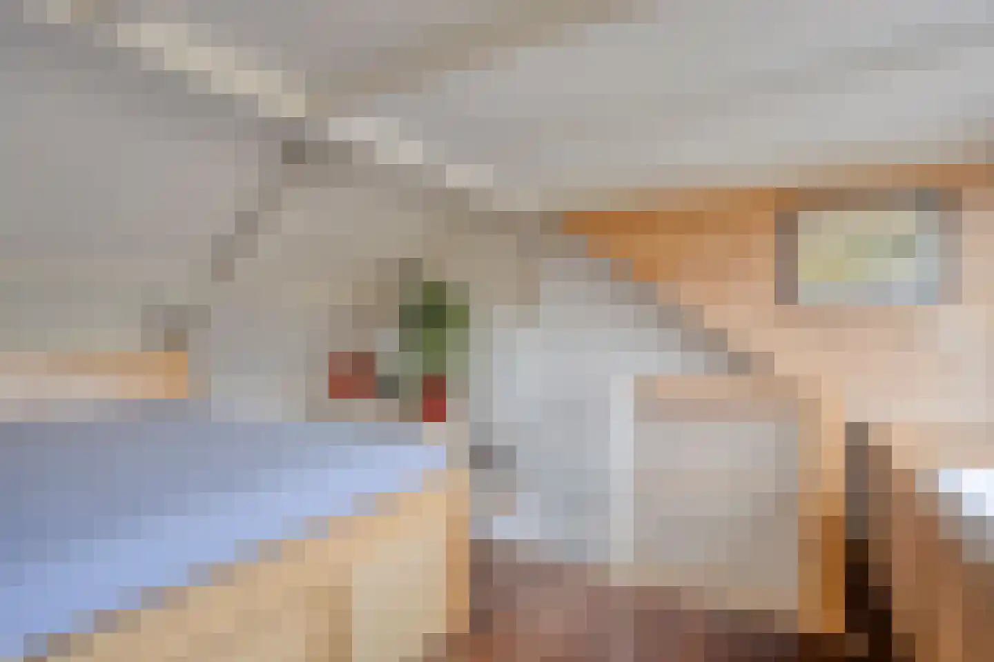 Latherusstraat 104 Amsterdam thumbnail 20