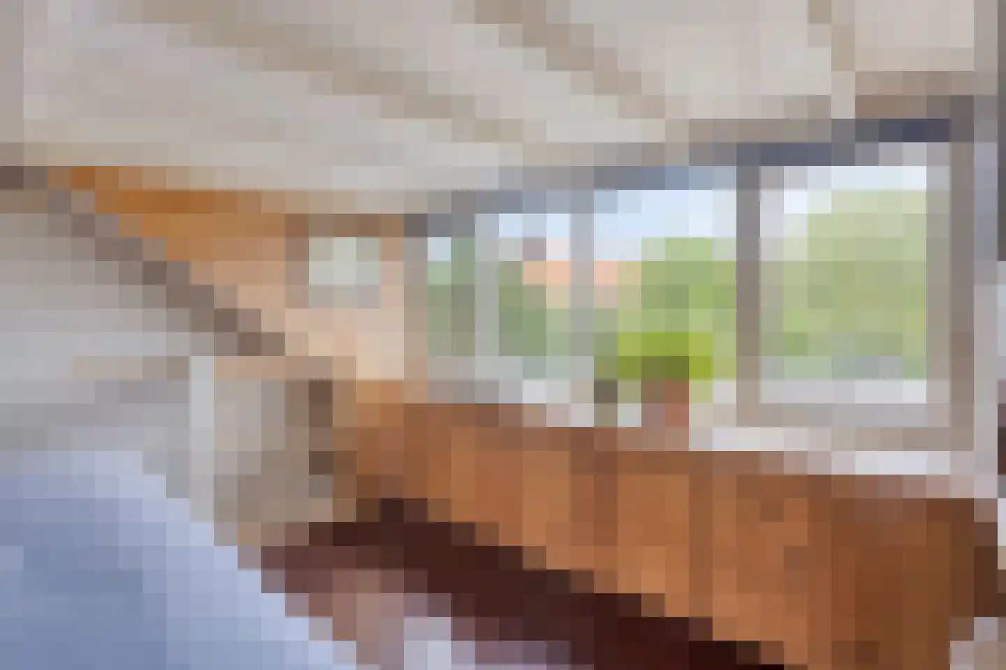 Latherusstraat 104 Amsterdam thumbnail 21