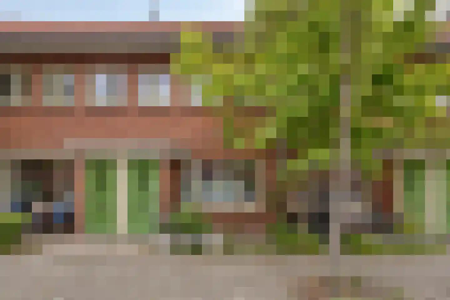 Latherusstraat 104 Amsterdam thumbnail 22