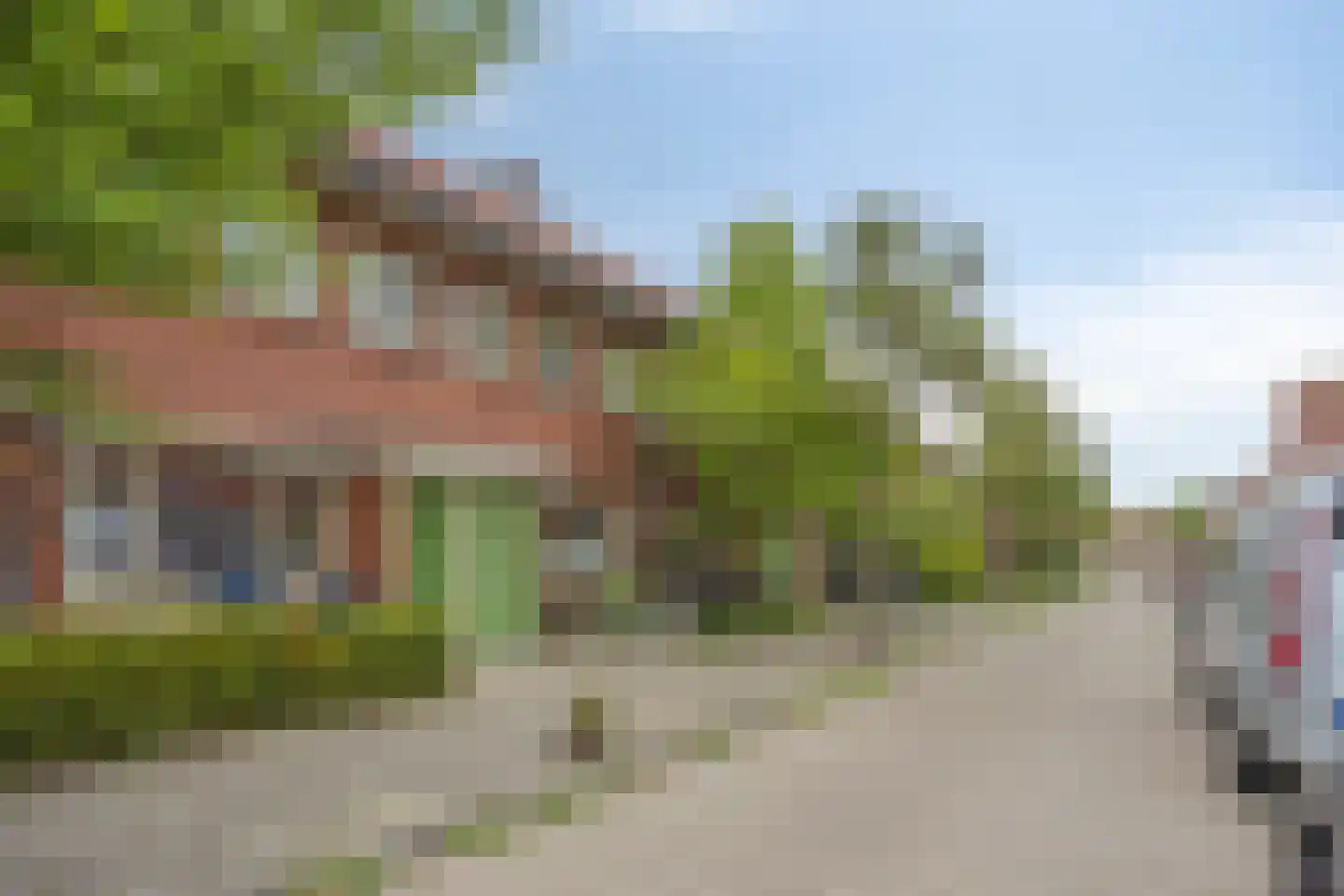 Latherusstraat 104 Amsterdam thumbnail 23
