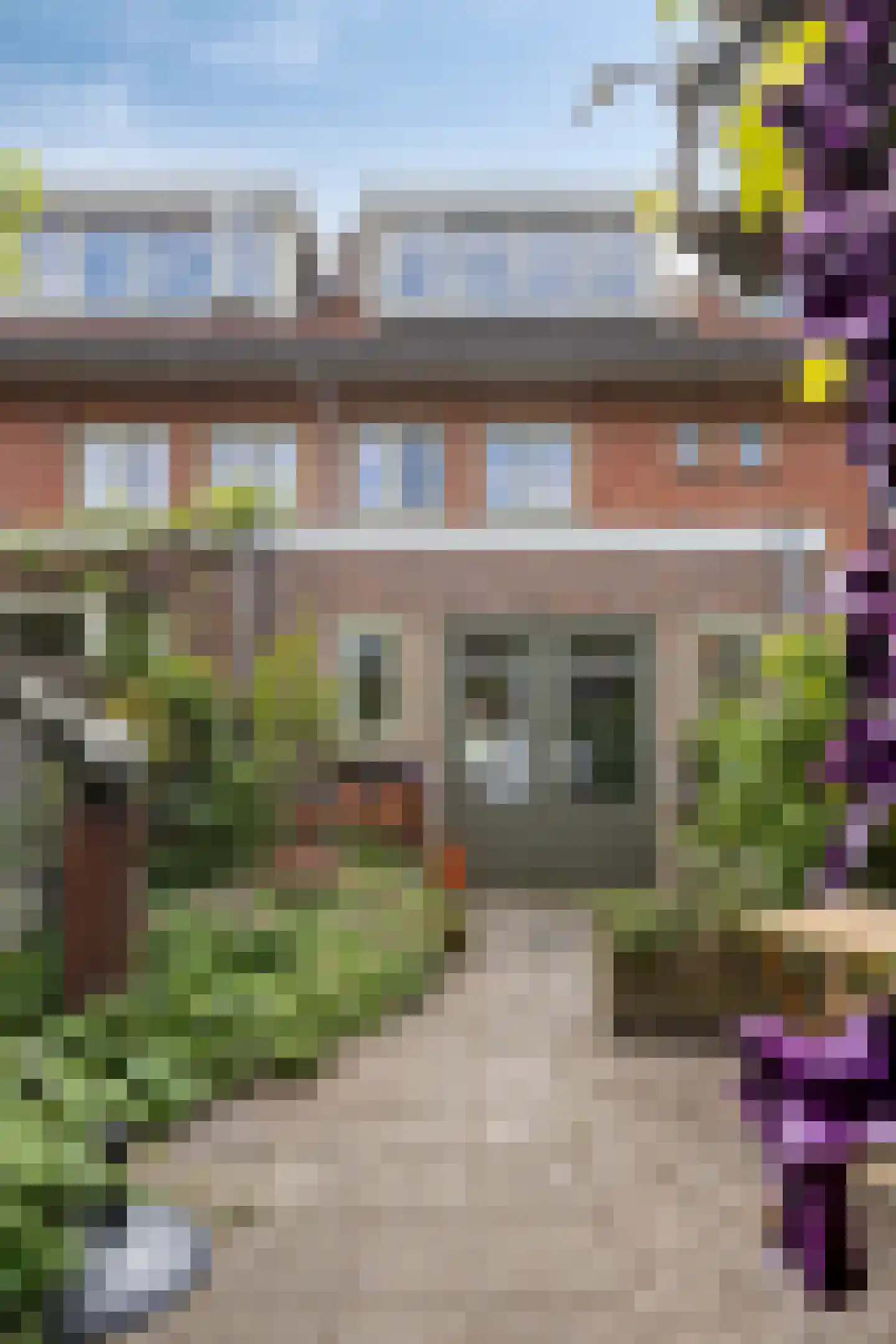 Latherusstraat 104 Amsterdam thumbnail 24