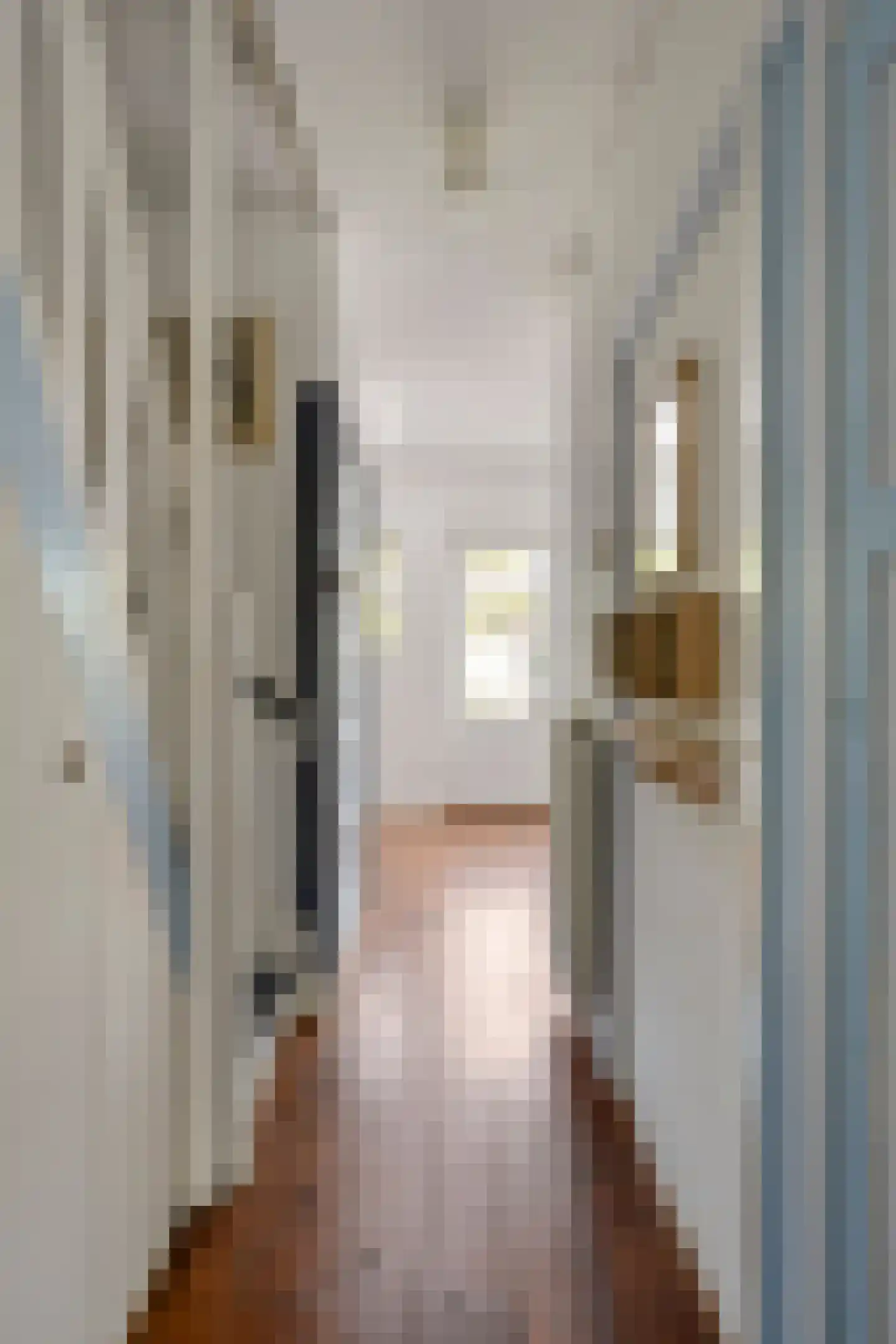 Latherusstraat 104 Amsterdam thumbnail 25