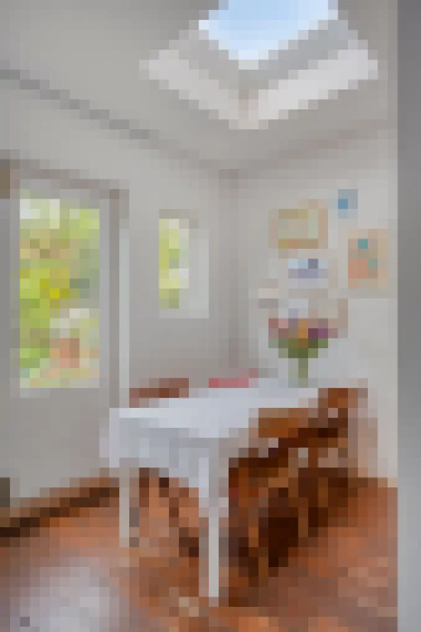 Latherusstraat 104 Amsterdam thumbnail 27