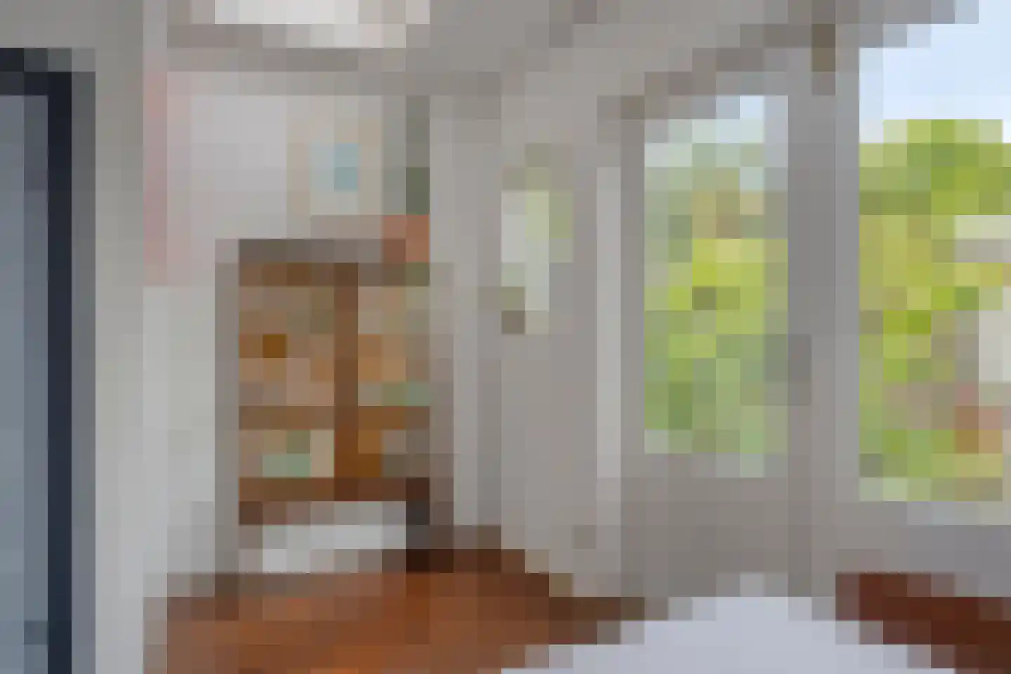 Latherusstraat 104 Amsterdam thumbnail 28