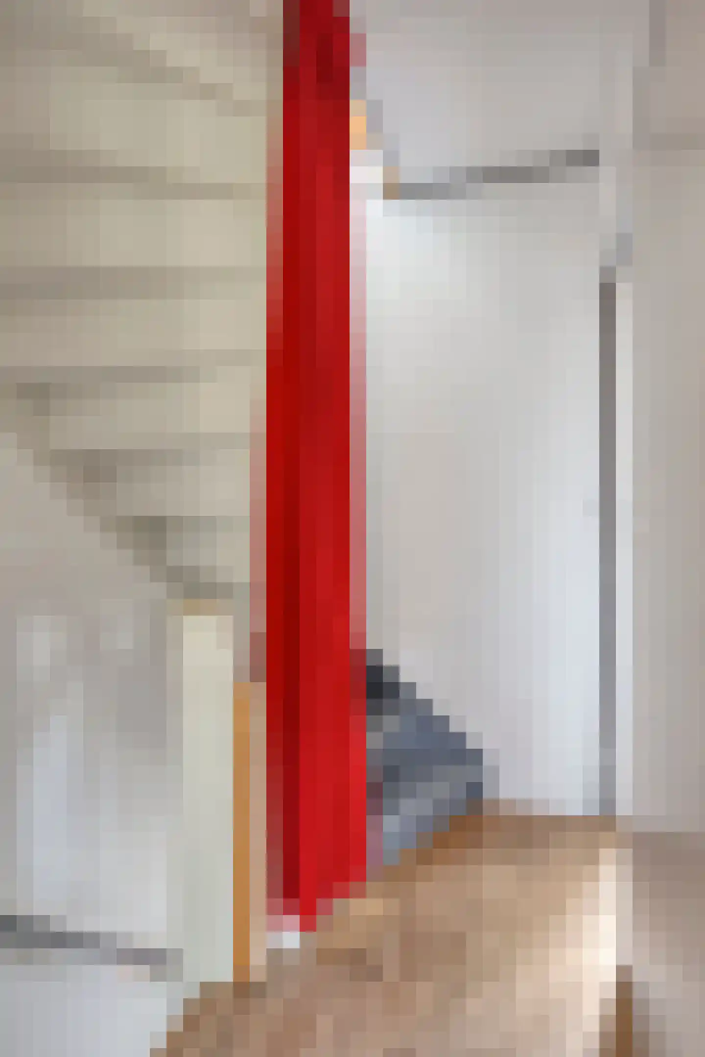 Latherusstraat 104 Amsterdam thumbnail 31