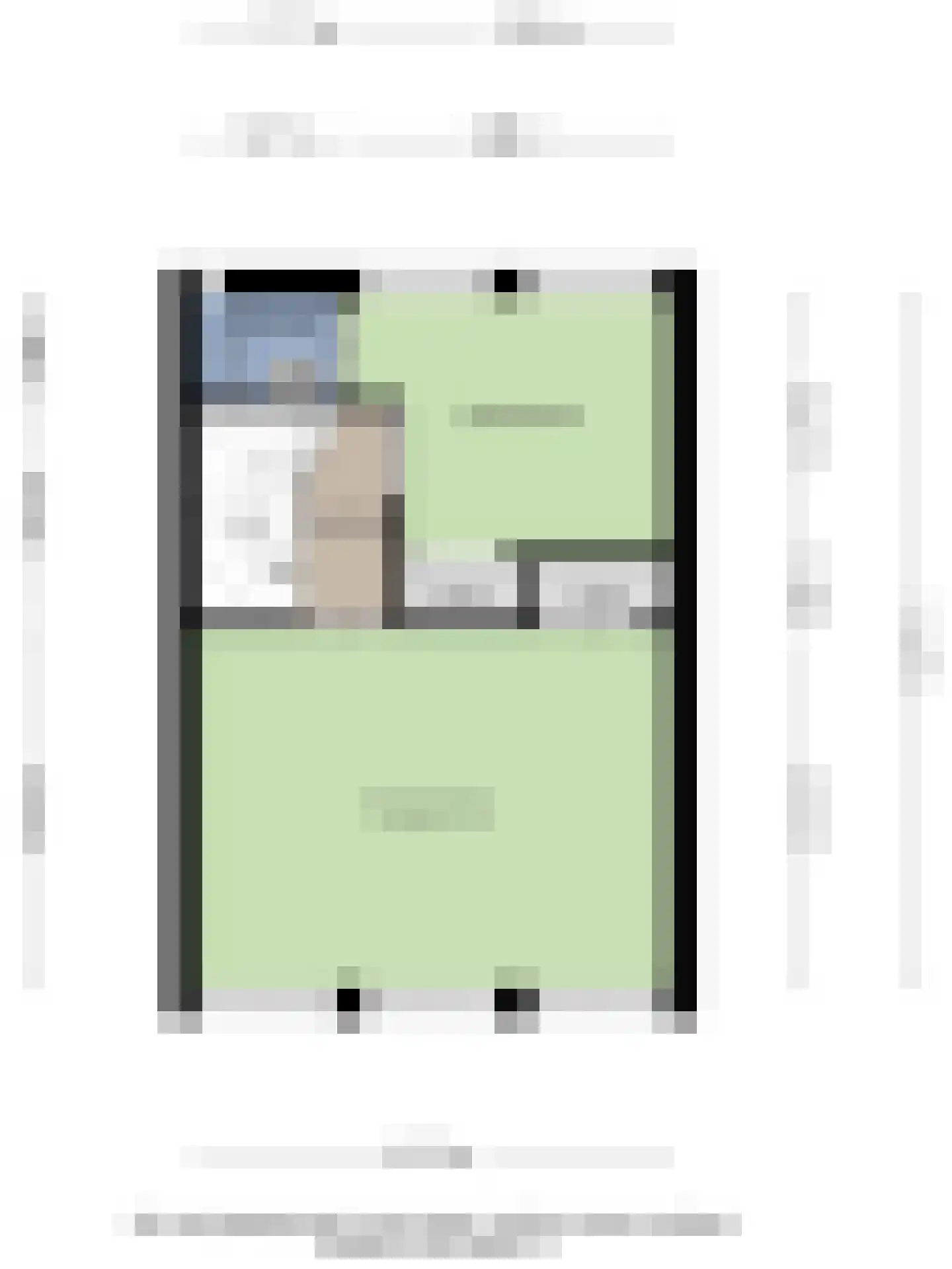 Latherusstraat 104 Amsterdam thumbnail 36