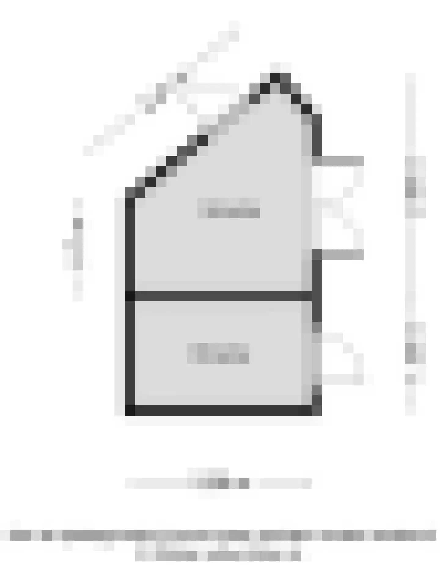 Latherusstraat 104 Amsterdam thumbnail 38