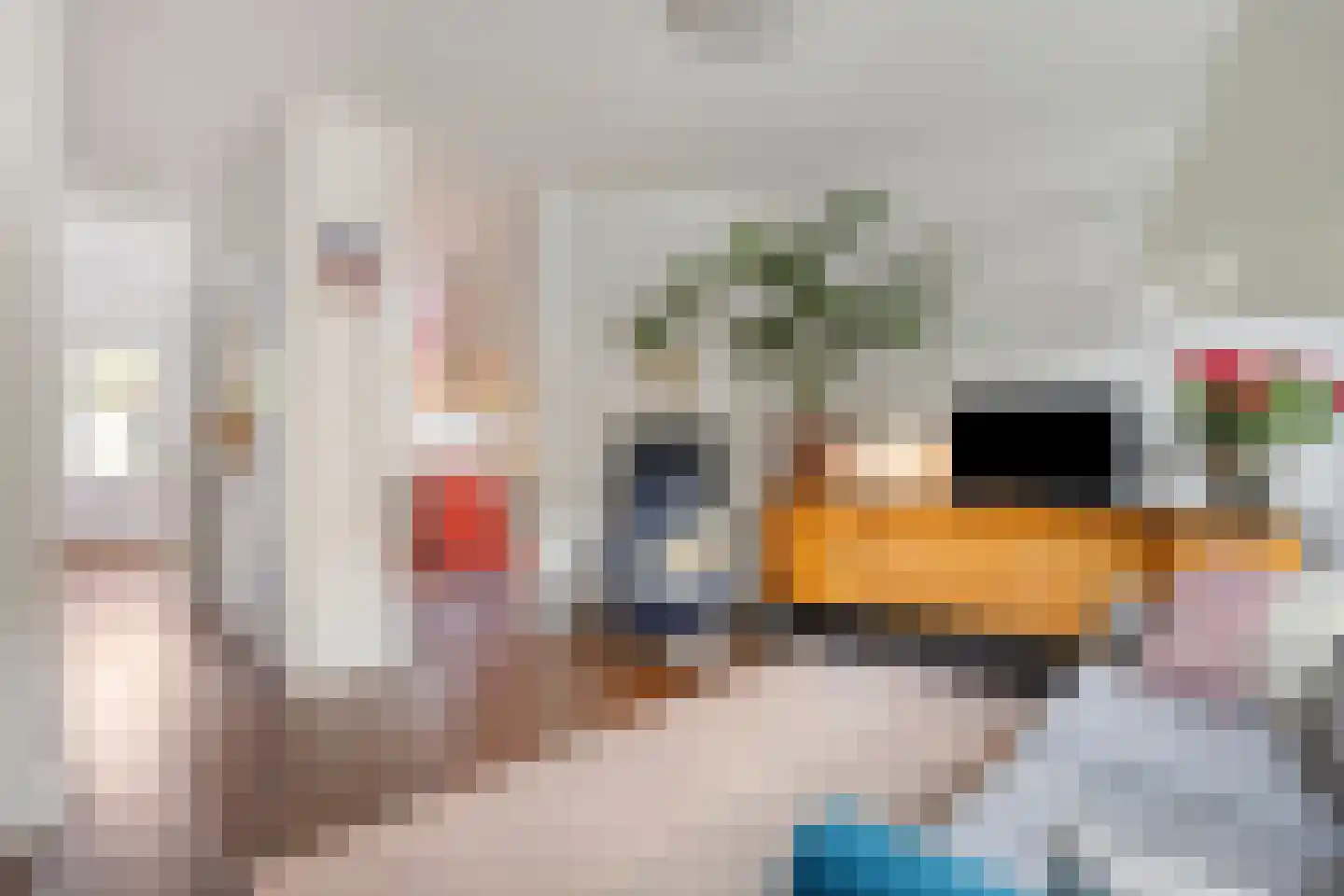 Latherusstraat 104 Amsterdam thumbnail 4
