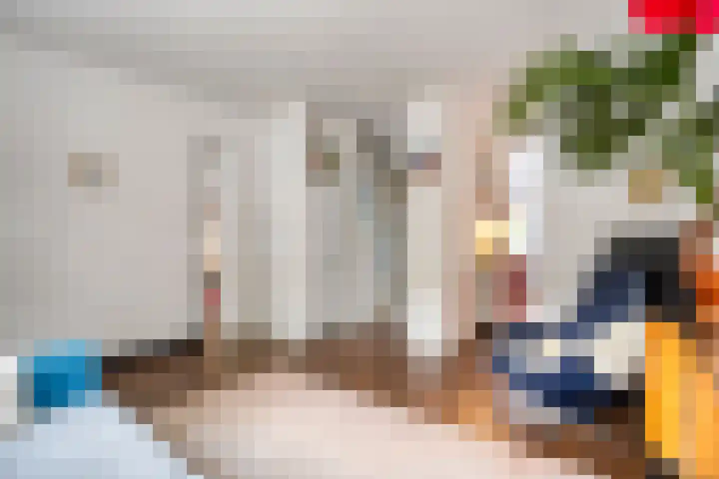 Latherusstraat 104 Amsterdam thumbnail 5