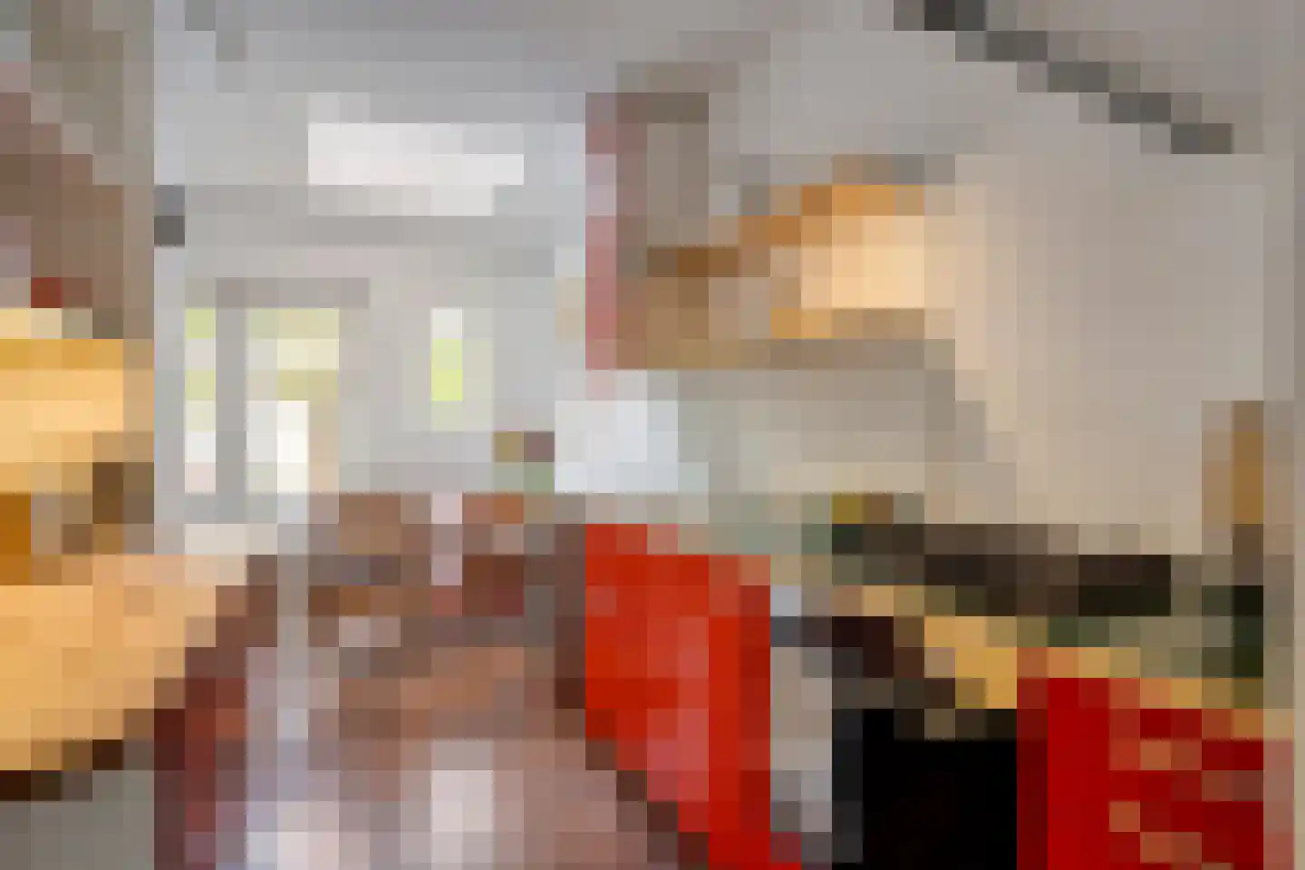 Latherusstraat 104 Amsterdam thumbnail 6