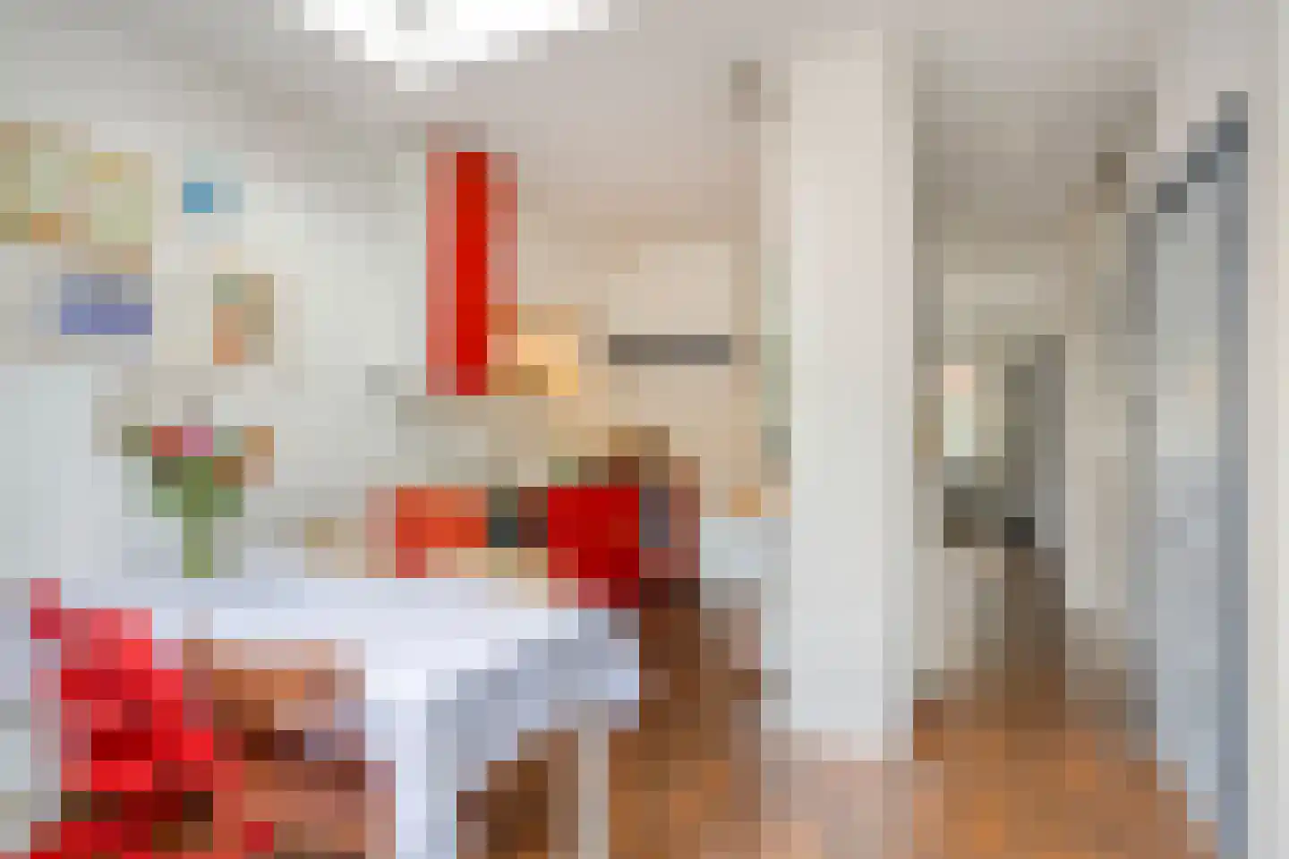 Latherusstraat 104 Amsterdam thumbnail 7