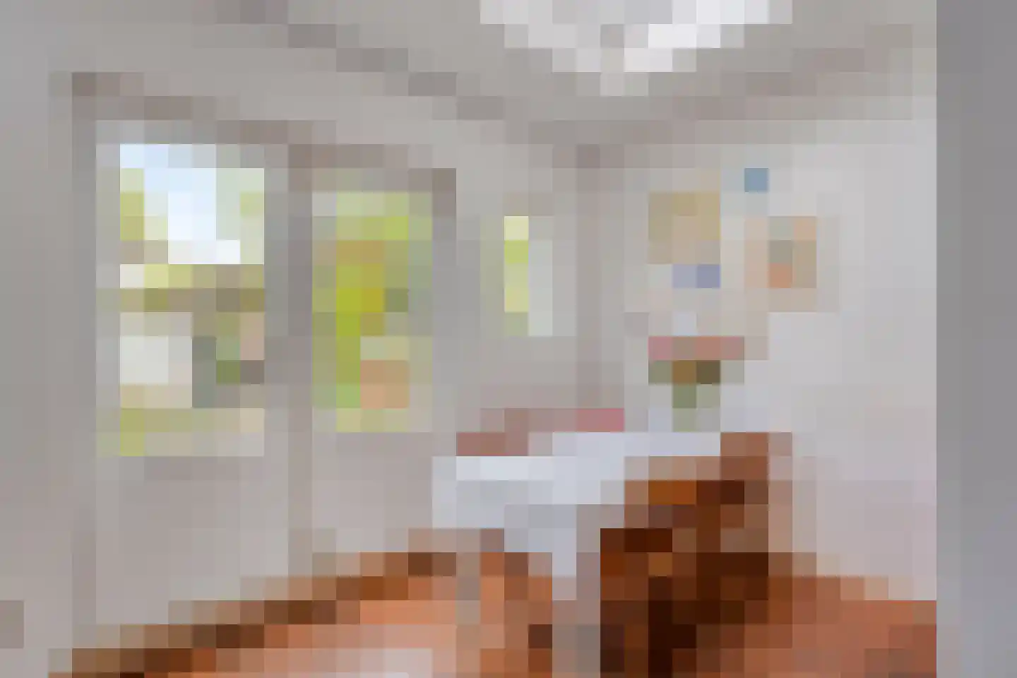 Latherusstraat 104 Amsterdam thumbnail 9