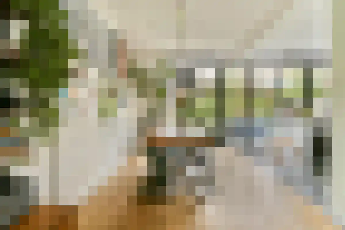 Latherusstraat 105 Amsterdam thumbnail 4