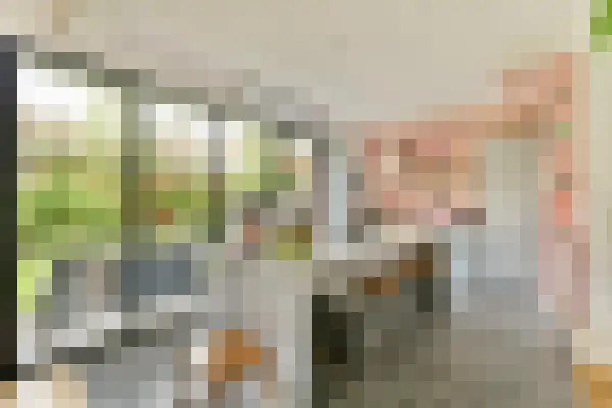 Latherusstraat 105 Amsterdam thumbnail 5