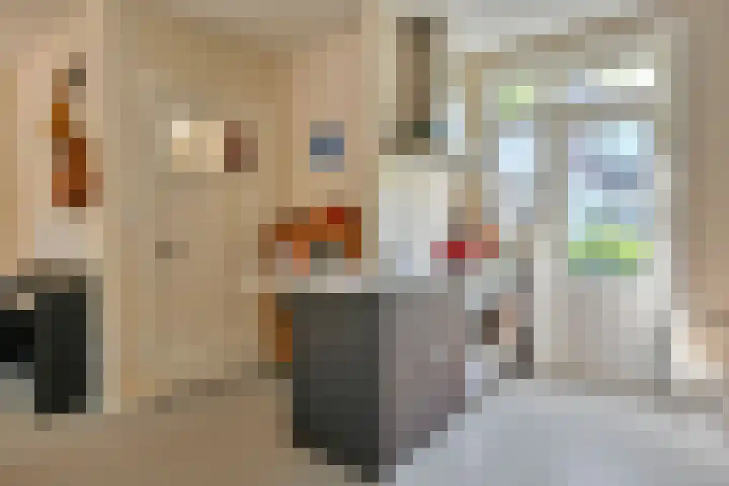 Latherusstraat 11 1 Amsterdam thumbnail 10