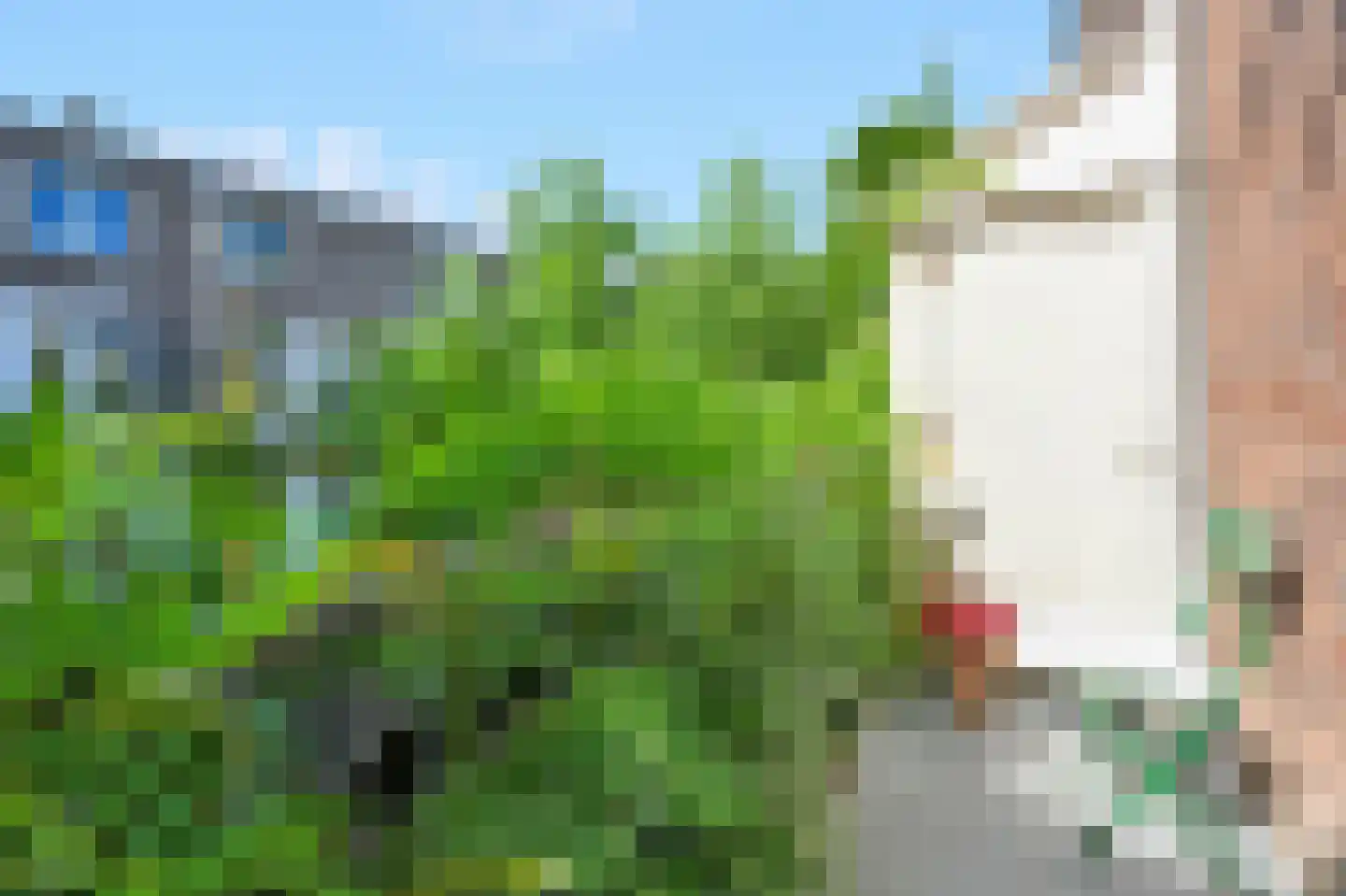 Latherusstraat 11 1 Amsterdam thumbnail 12