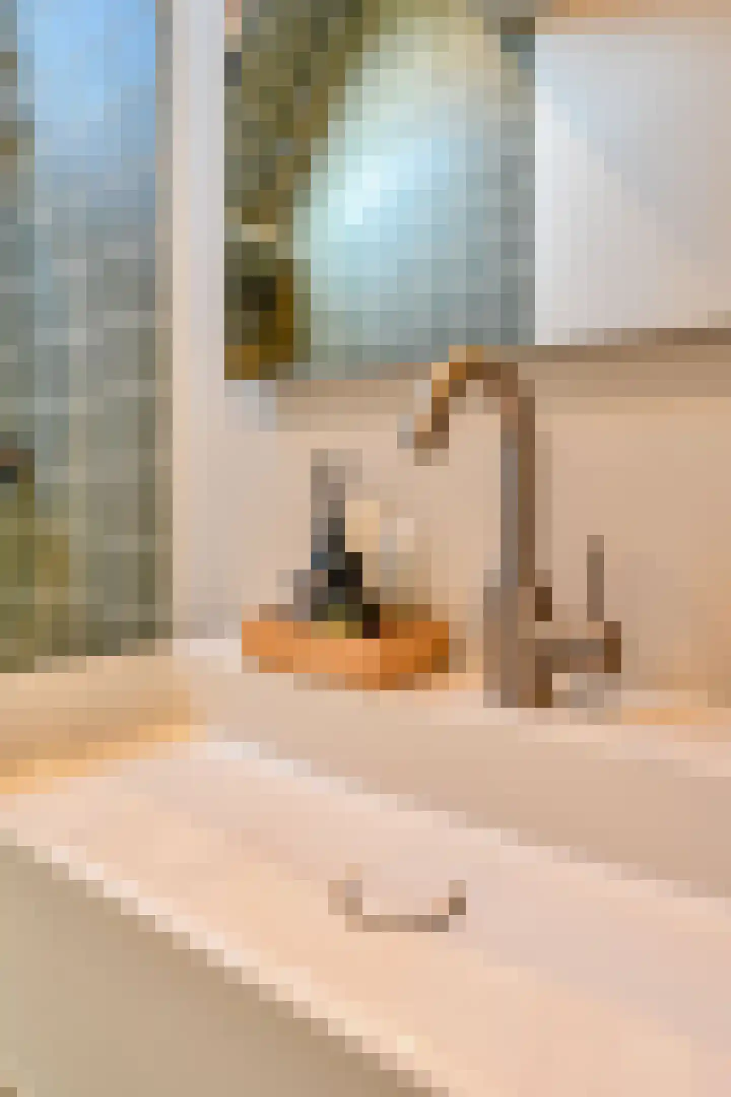 Latherusstraat 11 1 Amsterdam thumbnail 18