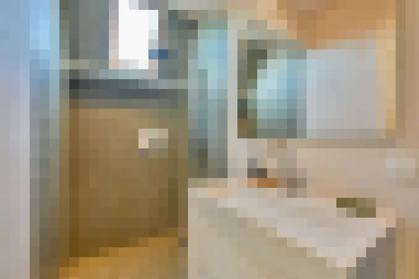 Latherusstraat 11 1 Amsterdam thumbnail 19