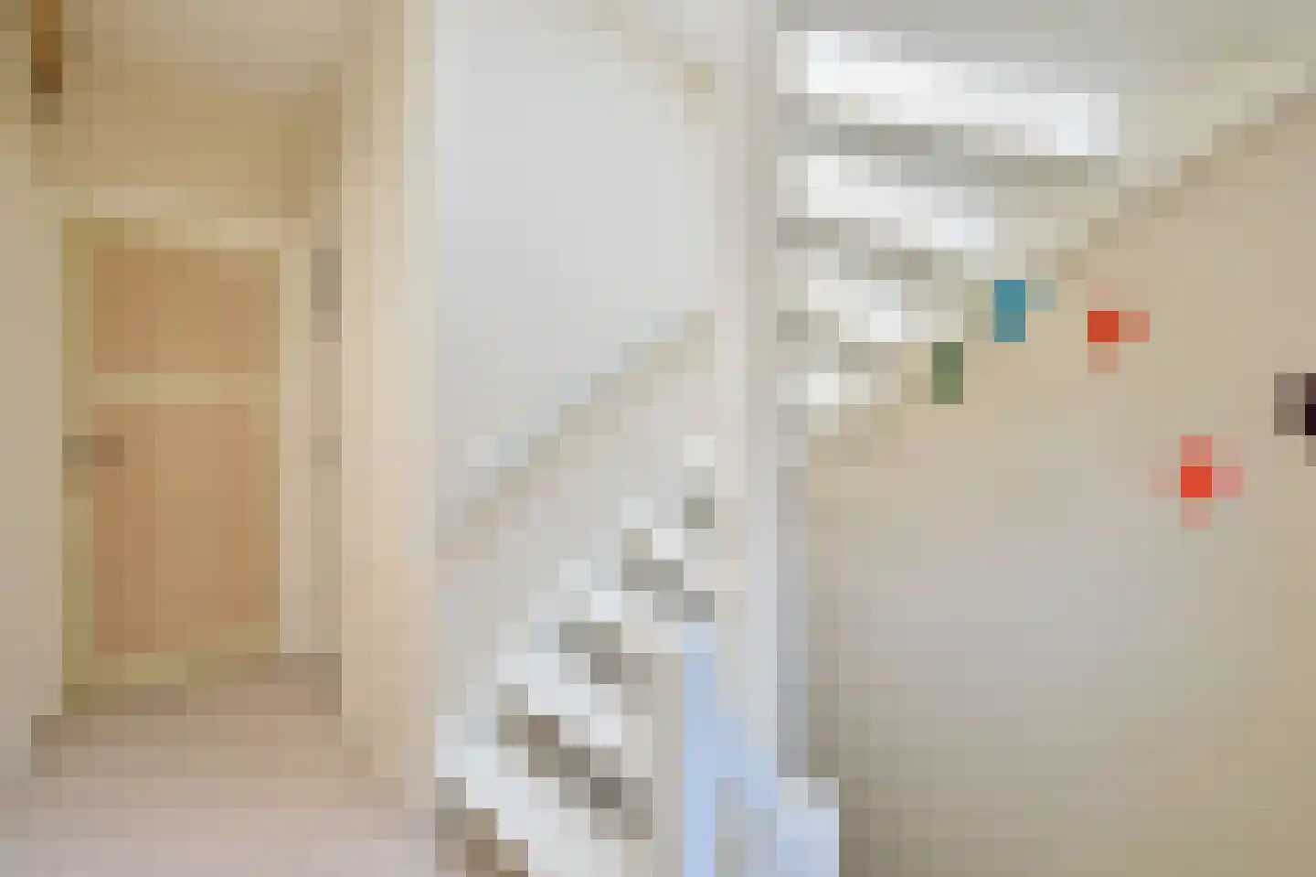 Latherusstraat 11 1 Amsterdam thumbnail 20