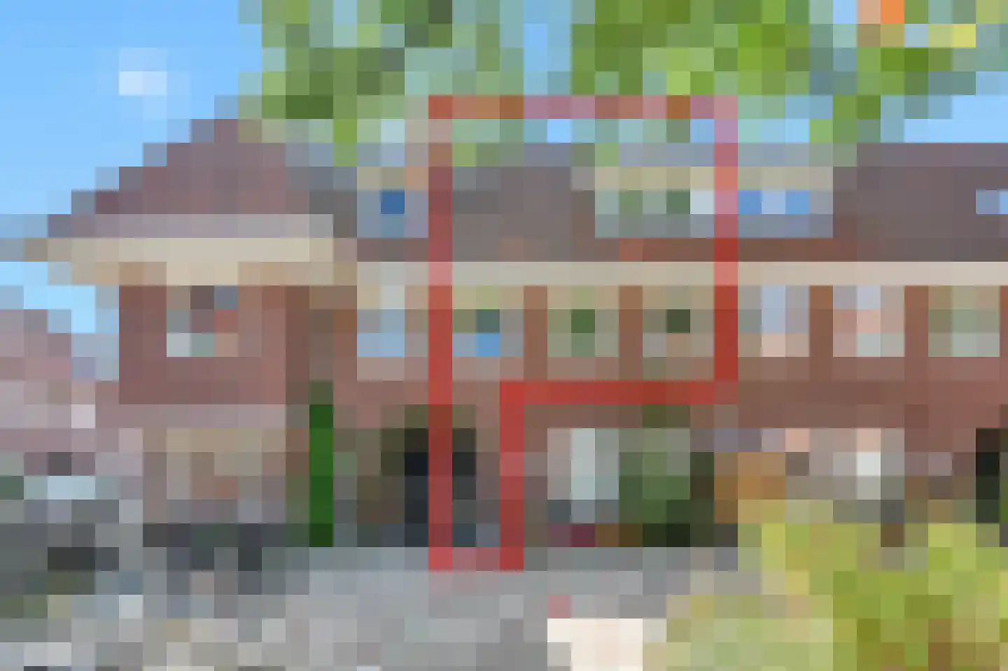 Latherusstraat 11 1 Amsterdam thumbnail 23