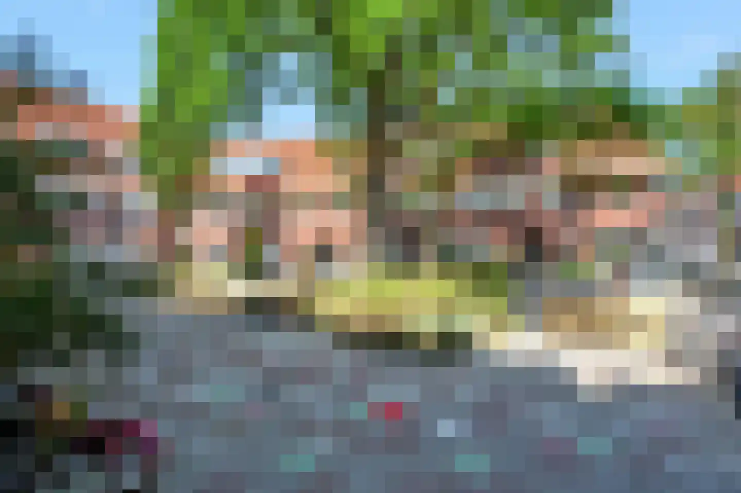 Latherusstraat 11 1 Amsterdam thumbnail 25
