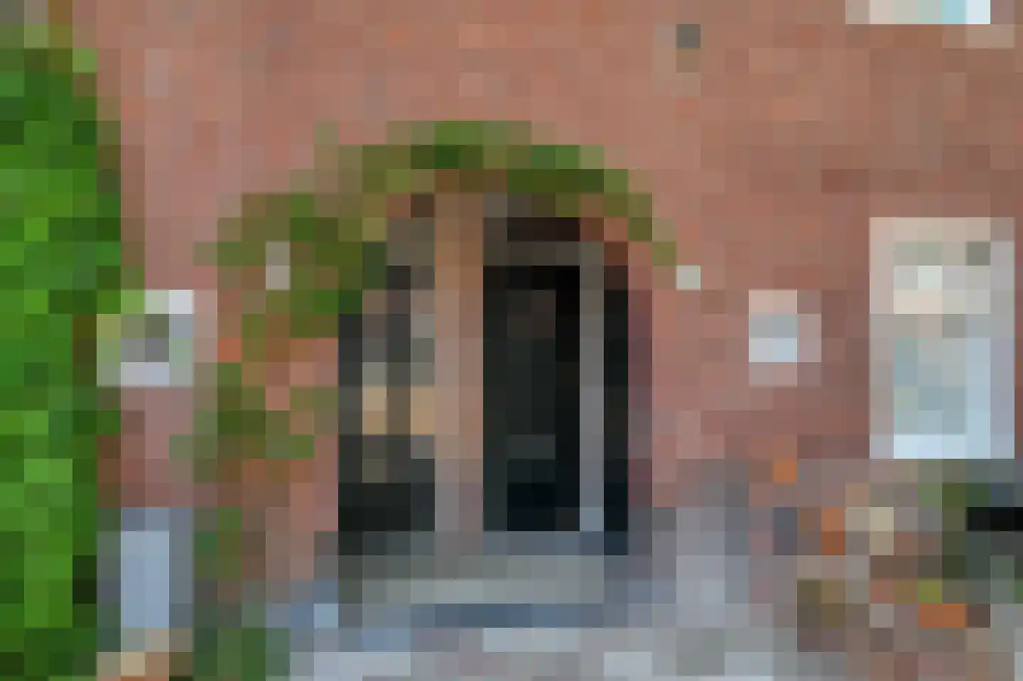 Latherusstraat 11 1 Amsterdam thumbnail 26