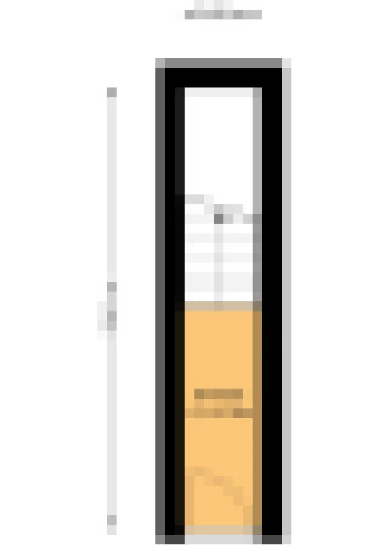 Latherusstraat 11 1 Amsterdam thumbnail 27