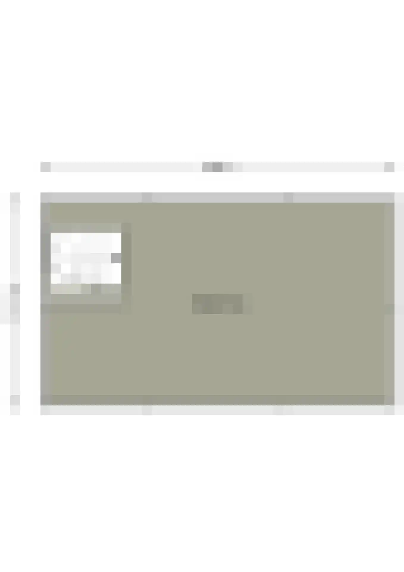Latherusstraat 11 1 Amsterdam thumbnail 30