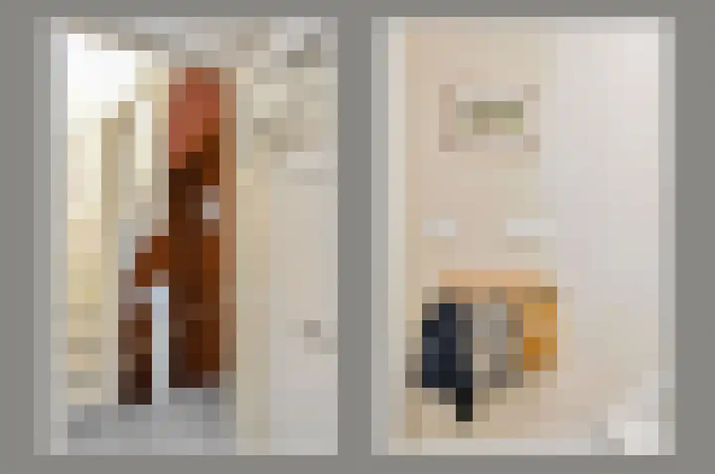 Latherusstraat 11 1 Amsterdam thumbnail 4