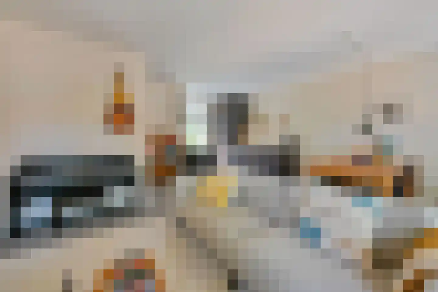 Latherusstraat 11 1 Amsterdam thumbnail 7