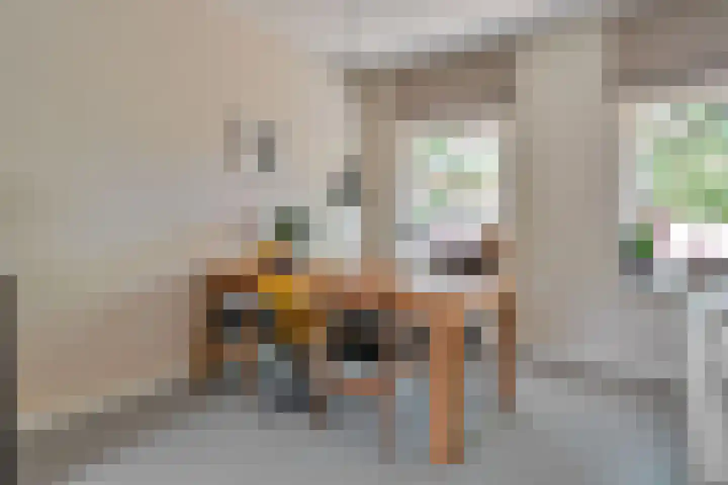 Latherusstraat 11 1 Amsterdam thumbnail 9