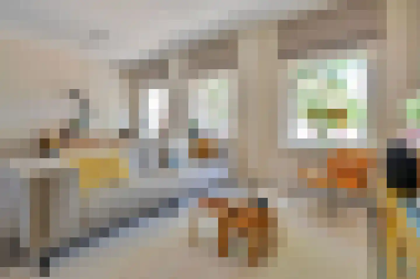 Latherusstraat 11 I Amsterdam thumbnail 6