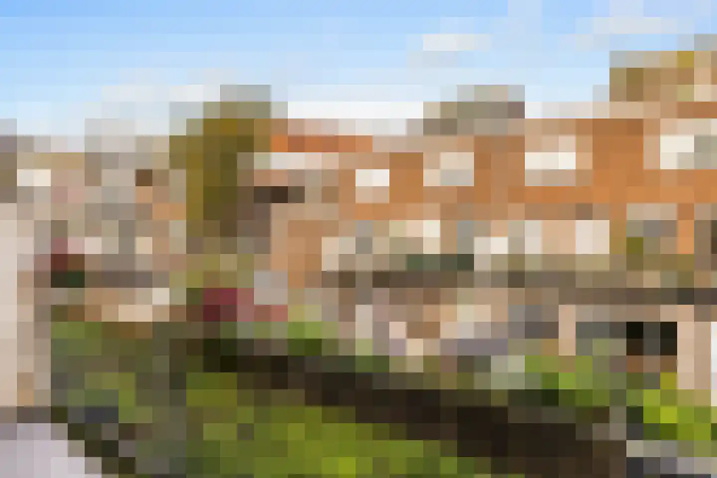 Latherusstraat 25 Amsterdam thumbnail 10