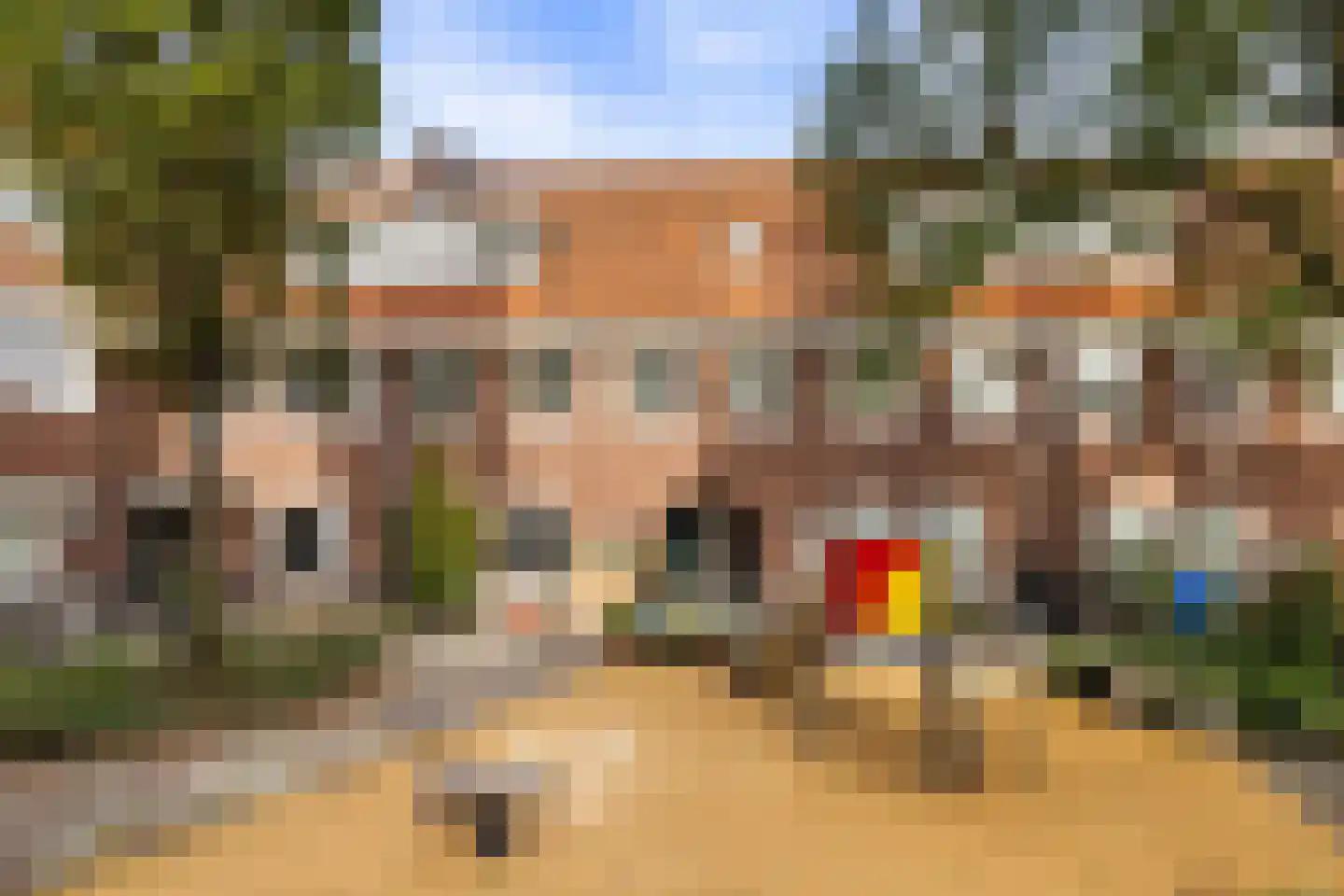 Latherusstraat 25 Amsterdam thumbnail 11