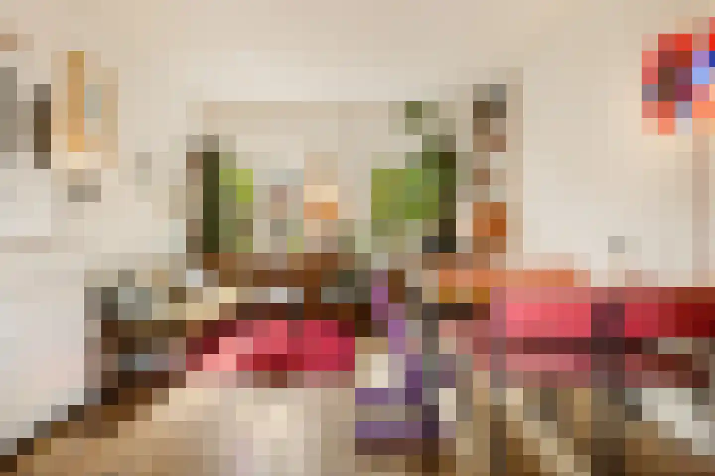 Latherusstraat 25 Amsterdam thumbnail 16