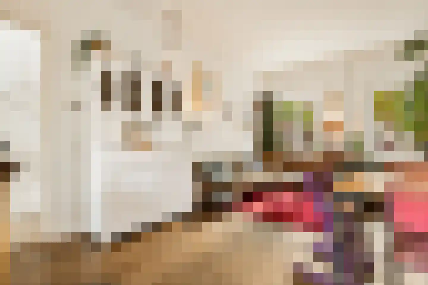 Latherusstraat 25 Amsterdam thumbnail 17