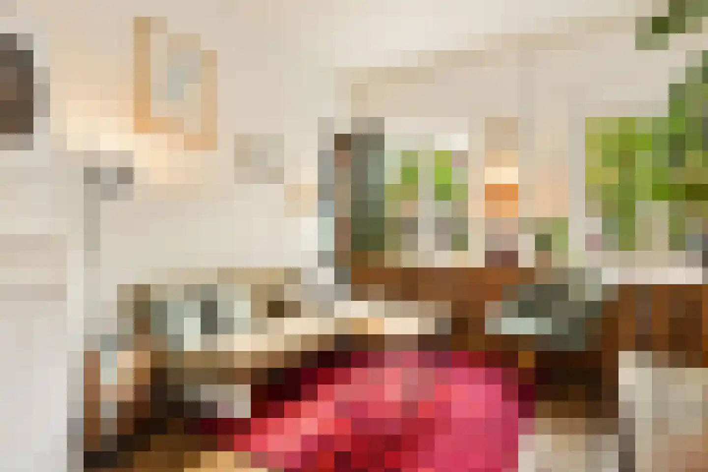Latherusstraat 25 Amsterdam thumbnail 18