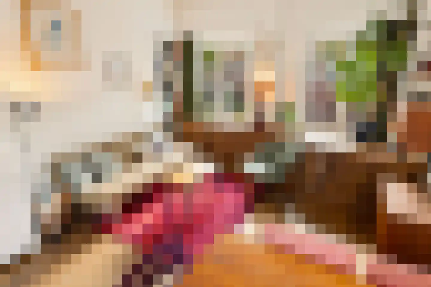 Latherusstraat 25 Amsterdam thumbnail 19