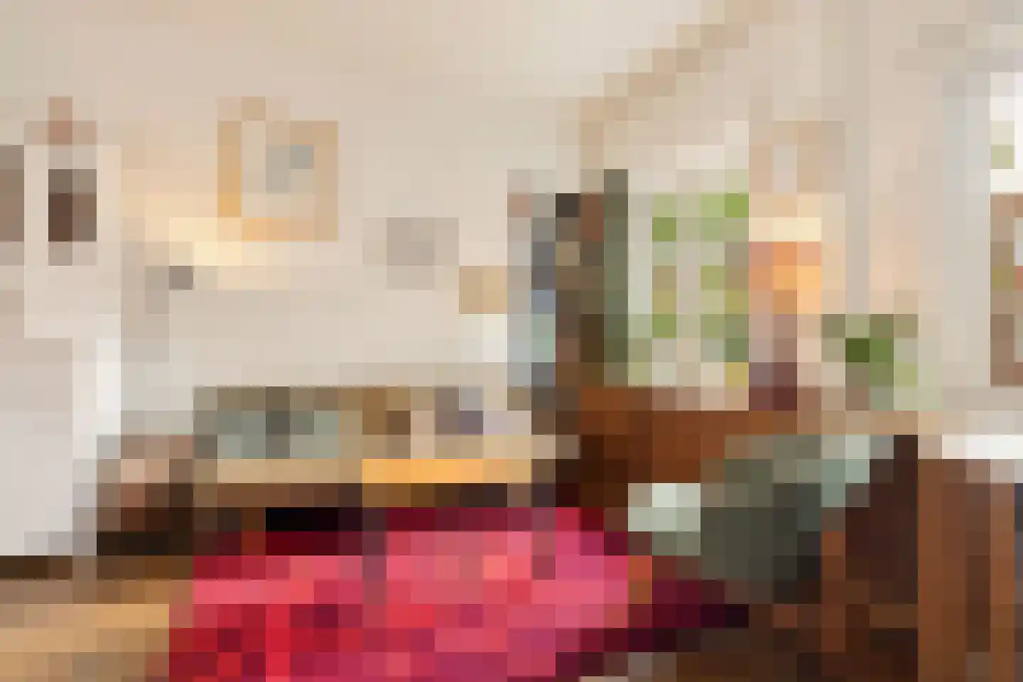 Latherusstraat 25 Amsterdam thumbnail 20