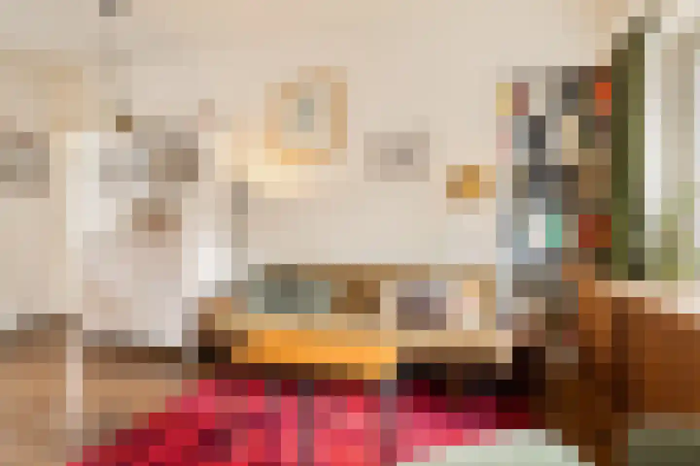 Latherusstraat 25 Amsterdam thumbnail 21