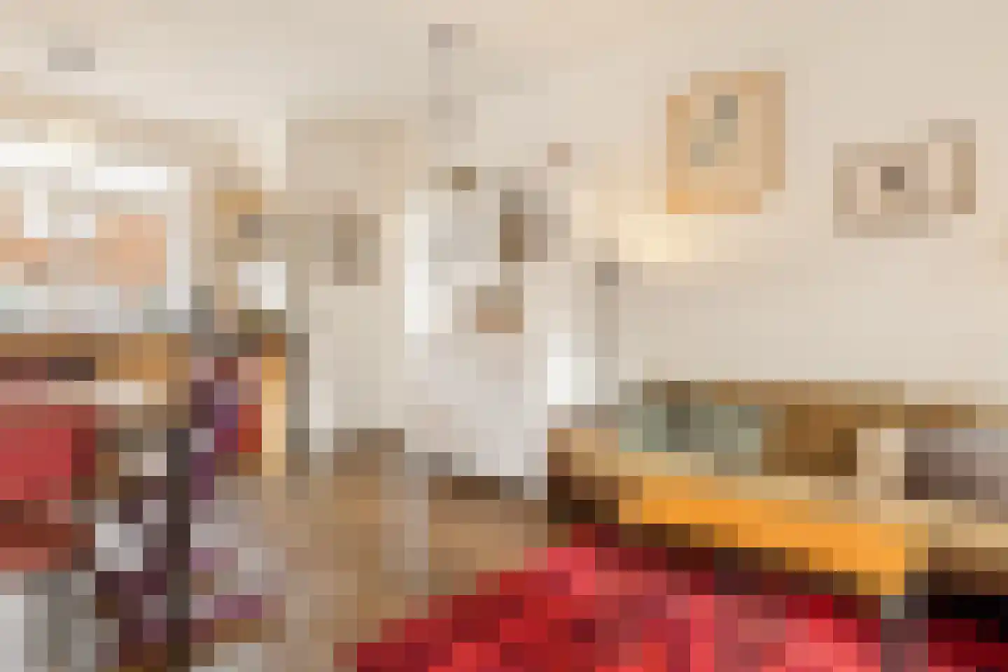 Latherusstraat 25 Amsterdam thumbnail 22