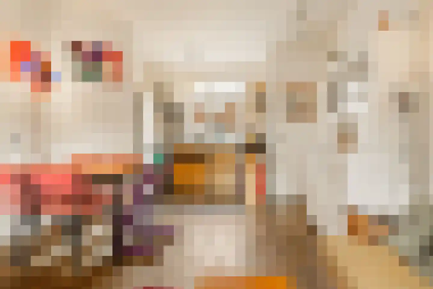Latherusstraat 25 Amsterdam thumbnail 23