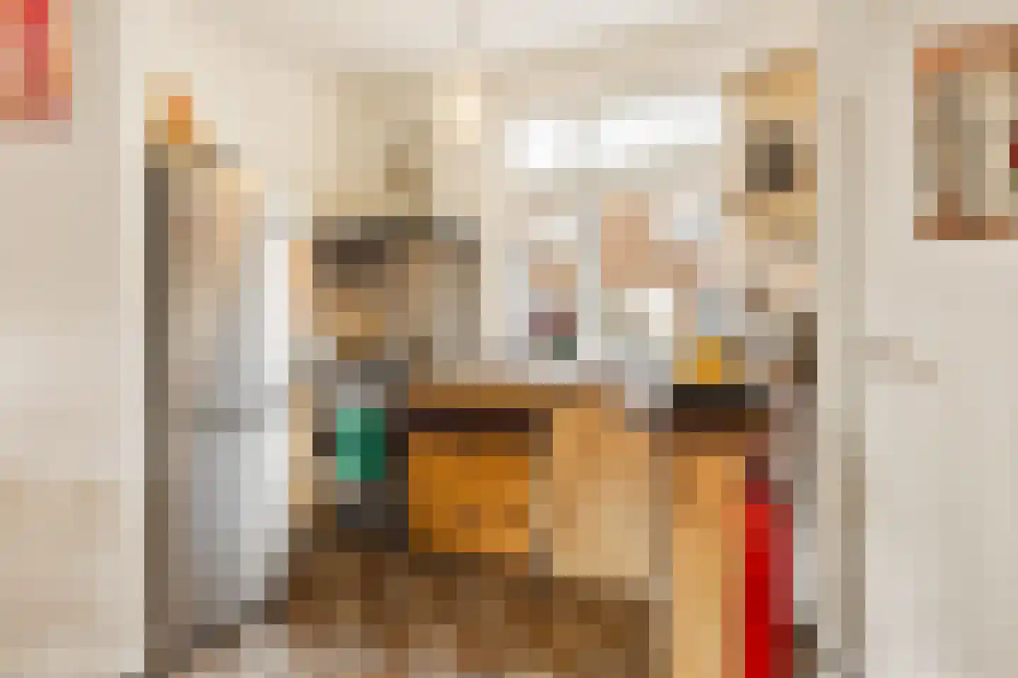 Latherusstraat 25 Amsterdam thumbnail 25
